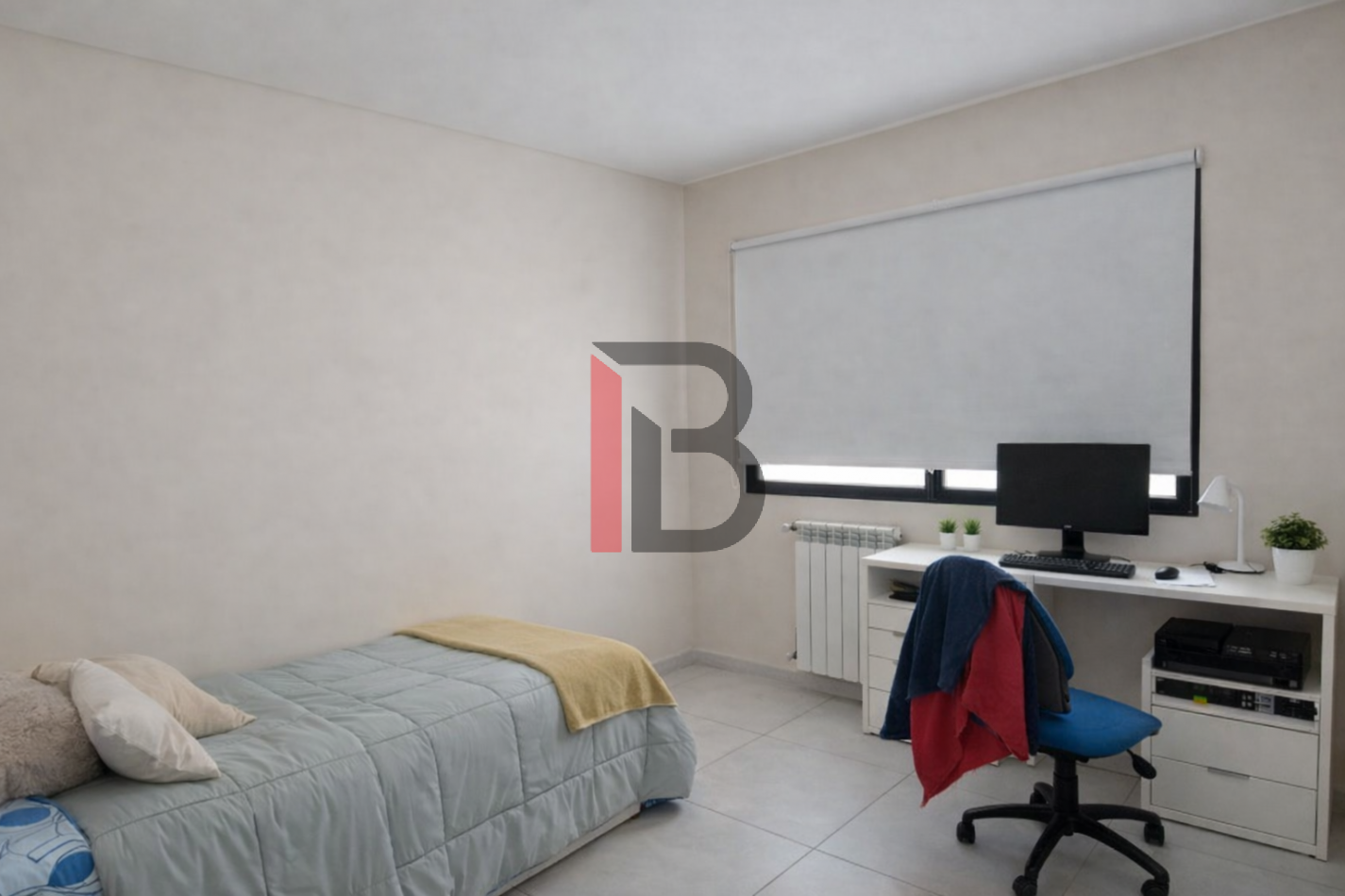 EXCLUSIVO PISO DE CATEGORIA - 226 m² con Doble Cochera | Cipolletti Centro