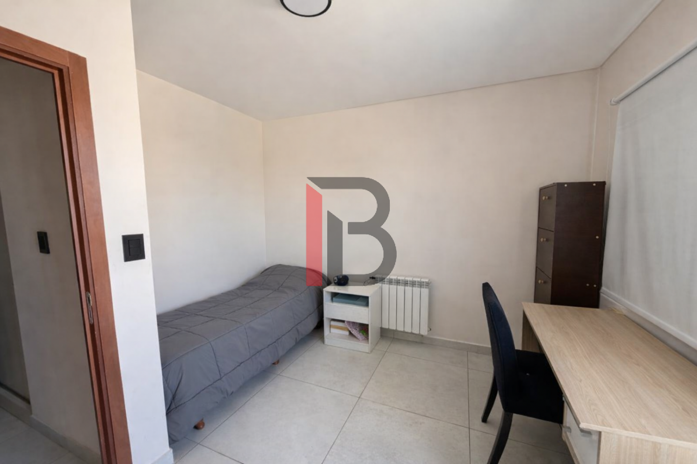 EXCLUSIVO PISO DE CATEGORIA - 226 m² con Doble Cochera | Cipolletti Centro