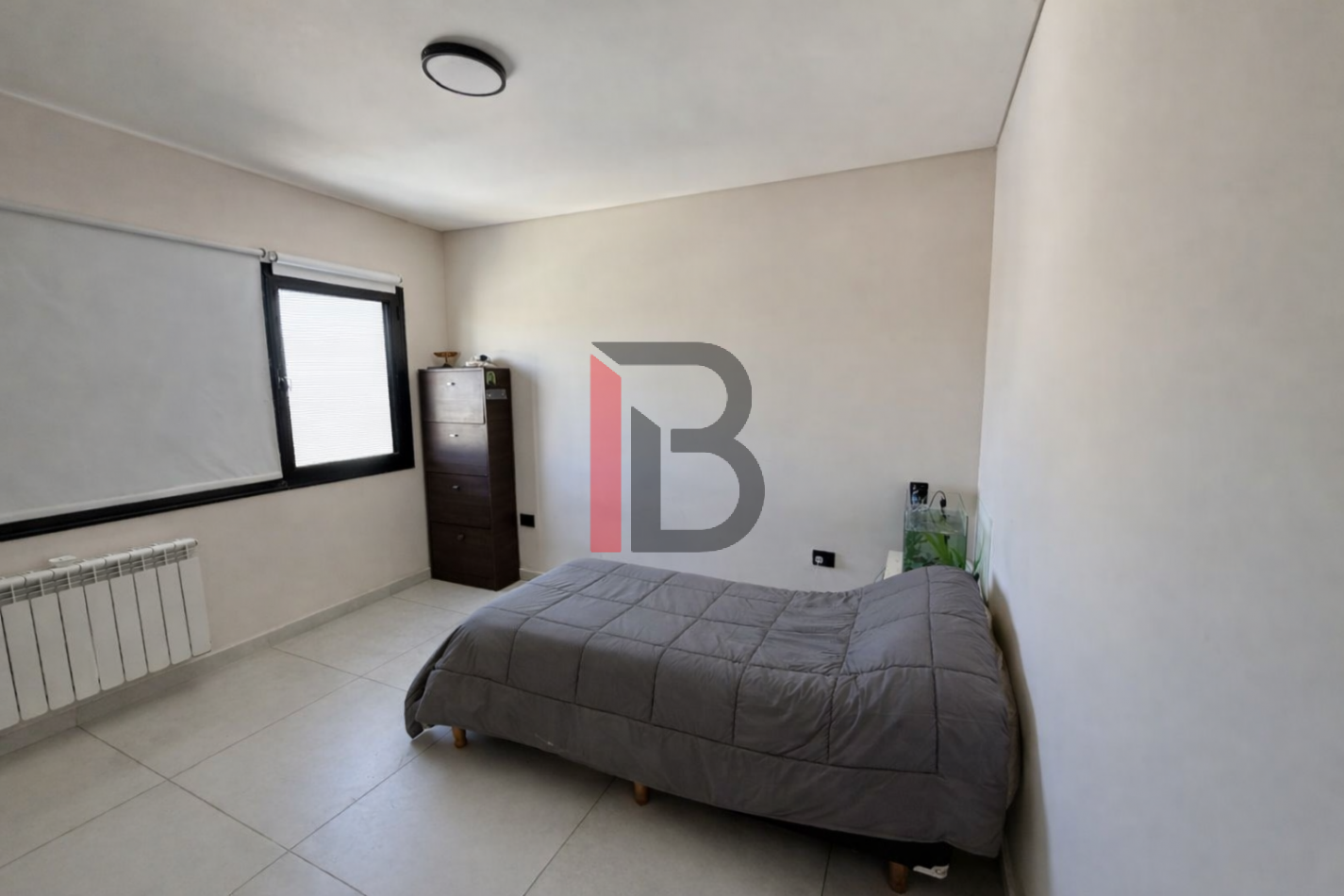 EXCLUSIVO PISO DE CATEGORIA - 226 m² con Doble Cochera | Cipolletti Centro